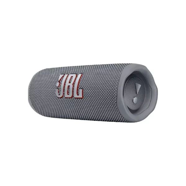 JBL Flip 6-3