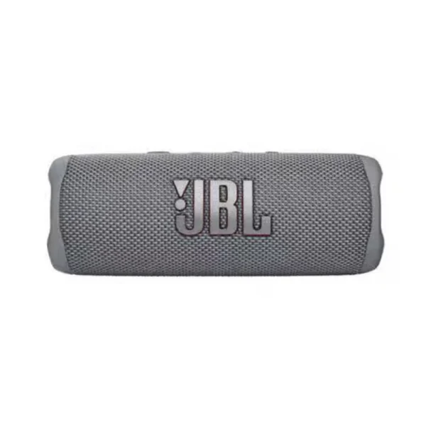 JBL Flip 6-1