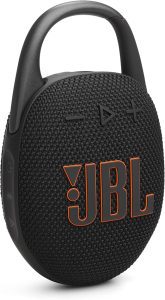 جي بي أل جو JBL GO 5