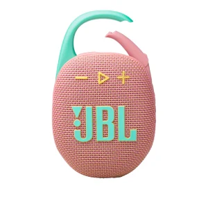 جي بي ال JBL Clip 5