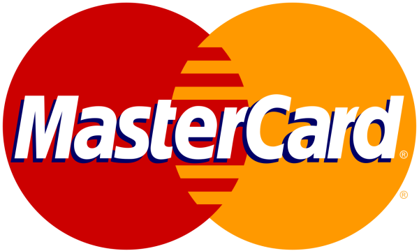 MasterCard_Logo.svg